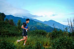 BIB: 
                            <button type="button" onclick="openModal(25005654)" class="btn btn-primary btn-sm float-right btn-popup" data-toggle="modal" data-target=".modal-high-quality">
                        <i class="fas fa-shopping-cart"></i> Add to Cart
                    </button>
                                            <button type="button" onclick="isThisMe(25005654, true)" class="btn btn-success btn-sm float-right btn-popup btn-isme hidden" data-toggle="tooltip" data-placement="bottom" title="นี่คือรูปของคุณใช่ไหม คลิกที่นี่เพื่อเอาเข้าอัลบั้ม">
                        <i class="fas fa-plus"></i> Add to album
                    </button>
                    <button type="button" onclick="isThisMe(25005654, false)" class="btn btn-warning btn-sm float-right btn-popup btn-isnotme hidden">
                        <i class="fas fa-ban"></i> Remove from album
                    </button>